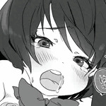 すもも