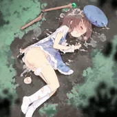 サナちゃんかわいいの絵 サナちゃんかわいいの絵