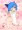 裸エプロンチルノ