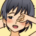 cosmic_omata