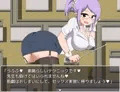 サキュバスドリーム~夢の世界でエッチな女の子をセックスで倒していくバトルファックRPG~