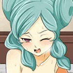 きゃわしゅく