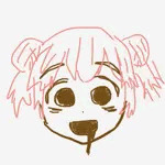 ロリロリ死神