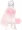 ぬわわ…