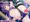 水着マコト01_ごめユイしちゃうお話し(単発)