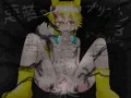 悪夢のプリズン3