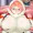 白魔レナをもみしだく