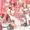 指になど GIFアニメ