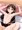 せいじょういせっくす
