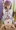 ゆかりのパンツを許可取ってずりおろし隊