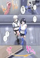 魔装聖機フィフスエレメンツ2_さんぷるまとめ