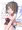 ロリ摩耶の腋コキ
