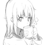 ろん