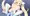 しびれぷにあな