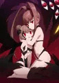リクエスト 319
