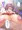 【超乳村】超乳チアガールにパイズリしてもらった