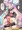『さて、クイズだよ〜❤』