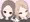 フェラチオ上手な高木さんと北条さん