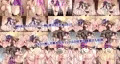 てーとくドMなのぉ?【12/7販売開始!】