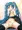 おーばーひーと