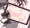ここ最近描いたエロ絵のまとめ