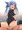中出しレヴィ