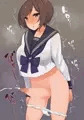 ふたけっと16新刊になる予定だった本