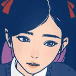 kawakit