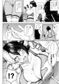 【エアコミケ2】奥さんのおっぱいがデカすぎるのが悪い!3