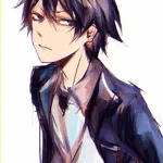 good_guy