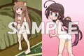 オモシューA てんこ盛り しんぷる02