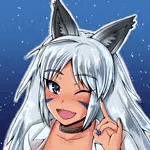 川口 藍🔞瑠璃色特別室
