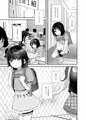 【C102】のぞみちゃん開発ちゅう