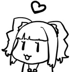 えふゅる