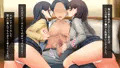 試し読み!①