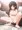ふたなりお姉さんのお風呂おしっこ
