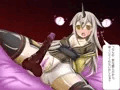 マギレコいじり