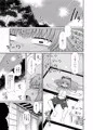 C90 新刊サンプル