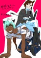 激しい交尾∞野獣系エッチ
