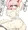 【過去絵】ミルクさんまとめ
