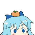 堀内