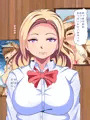 いじめっ子ギャルは催眠で僕のペット