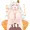 紲星あかりちゃんの潮吹きアクメ
