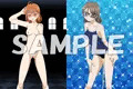 倶楽部おしっ娘姫SID店 AQフェスティバル
