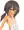 ガバガバタンクトップちゃん