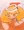 ポエット