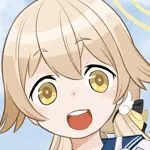 吉だいぶ
