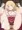 巫女平安名すみれと。