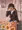 昭和のグラビア少女
