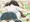 狙われ女子9